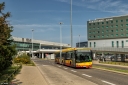 8V9A2308-Edit.jpg