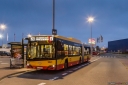 8V9A3934-Edit.jpg