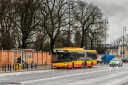 8V9A5303-Edit.jpg
