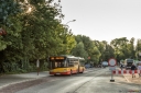 8V9A0436-Edit.jpg