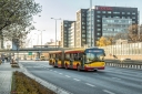 8V9A9869-Edit.jpg