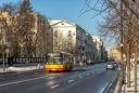 8V9A9406-Edit.jpg