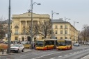 8V9A4490-Edit.jpg
