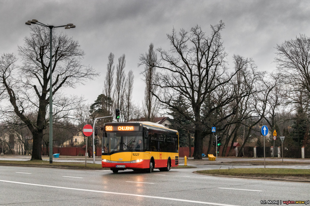 9227
Słowa kluczowe: Domas