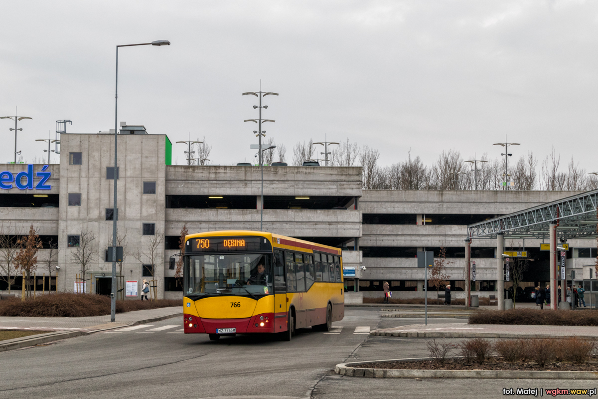 766
Słowa kluczowe: M121M
