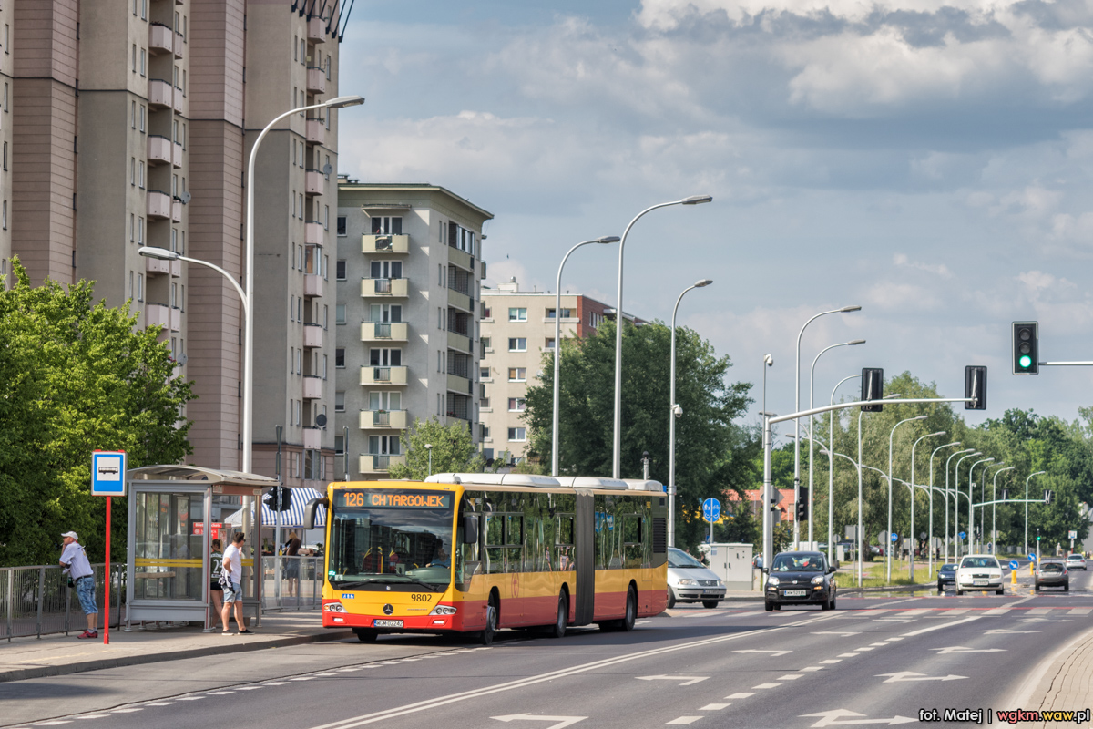 9802
Bogato jak na niehandlowÄ niedzielÄ :P

