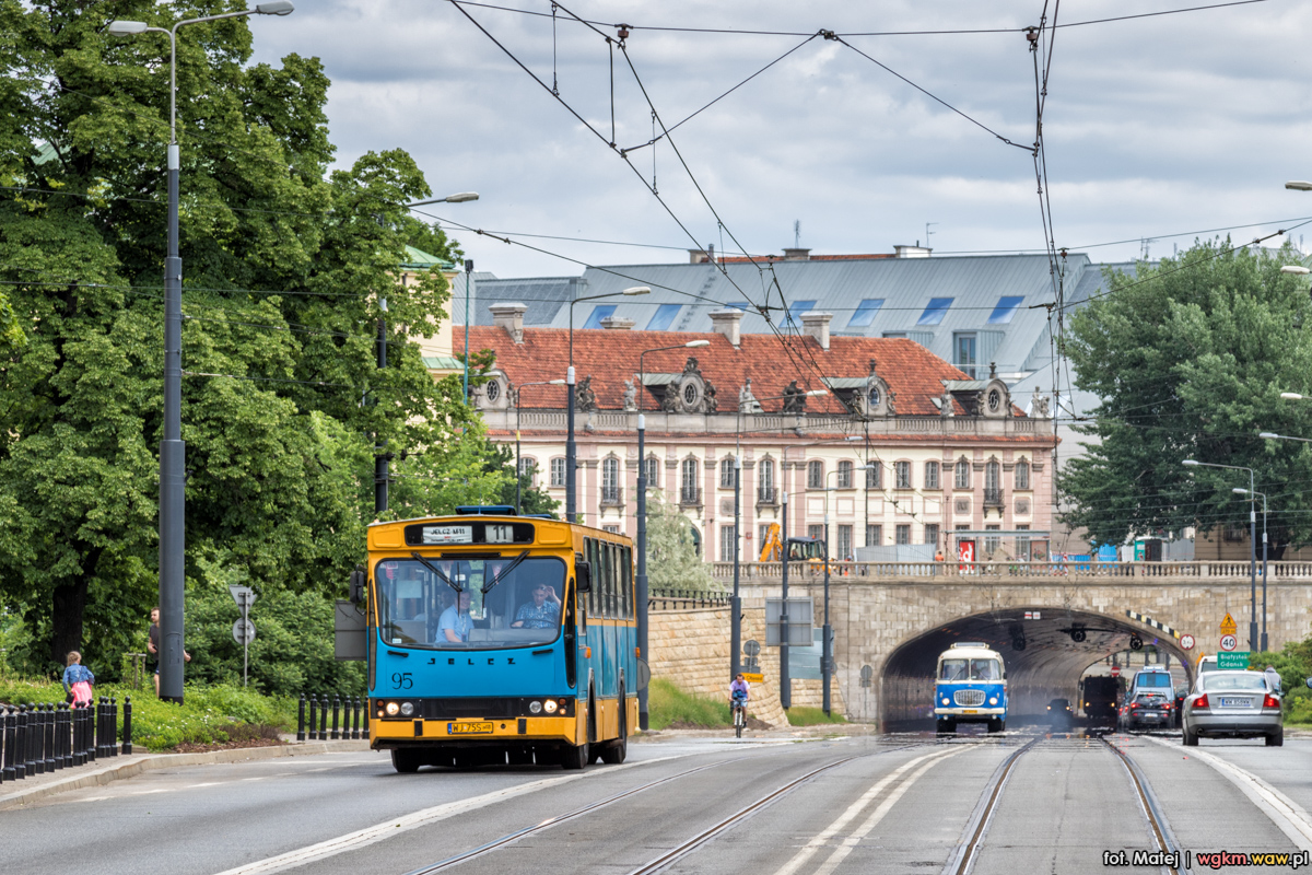 95
Słowa kluczowe: NM2018 M11