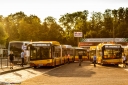 8V9A0444-Edit.jpg