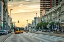 8V9A0714-Edit.jpg