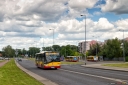 IMG_8085-Edit.jpg