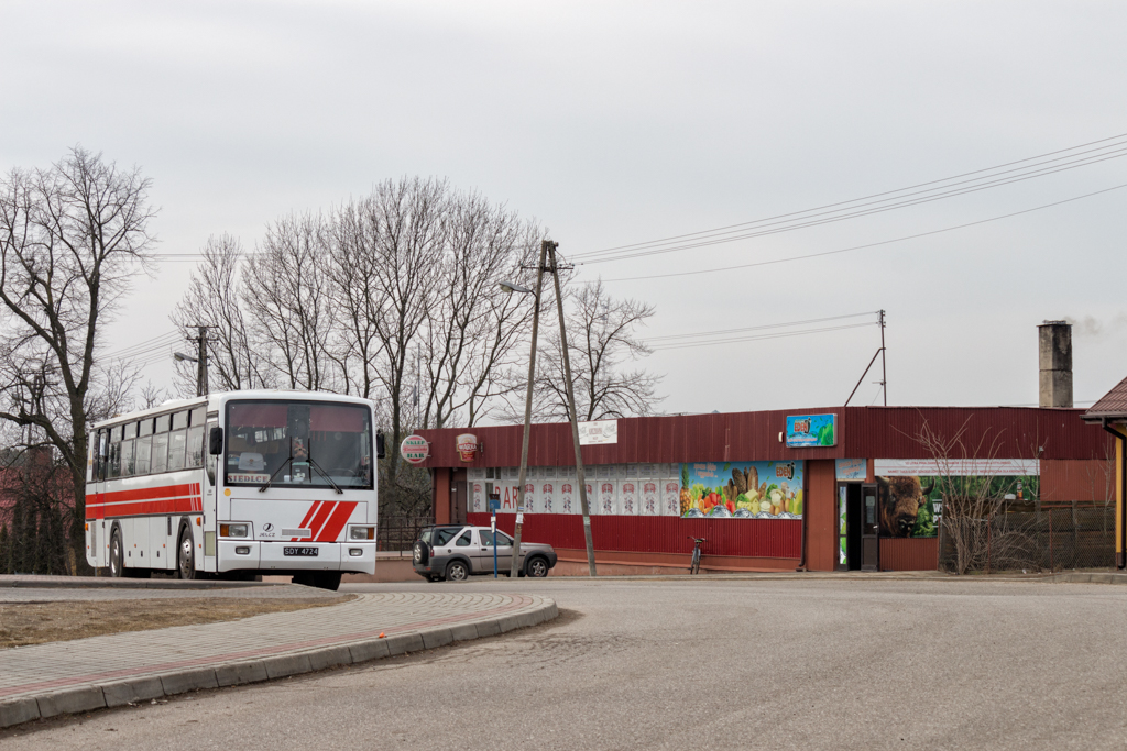 SE8002
Słowa kluczowe: ST120WB