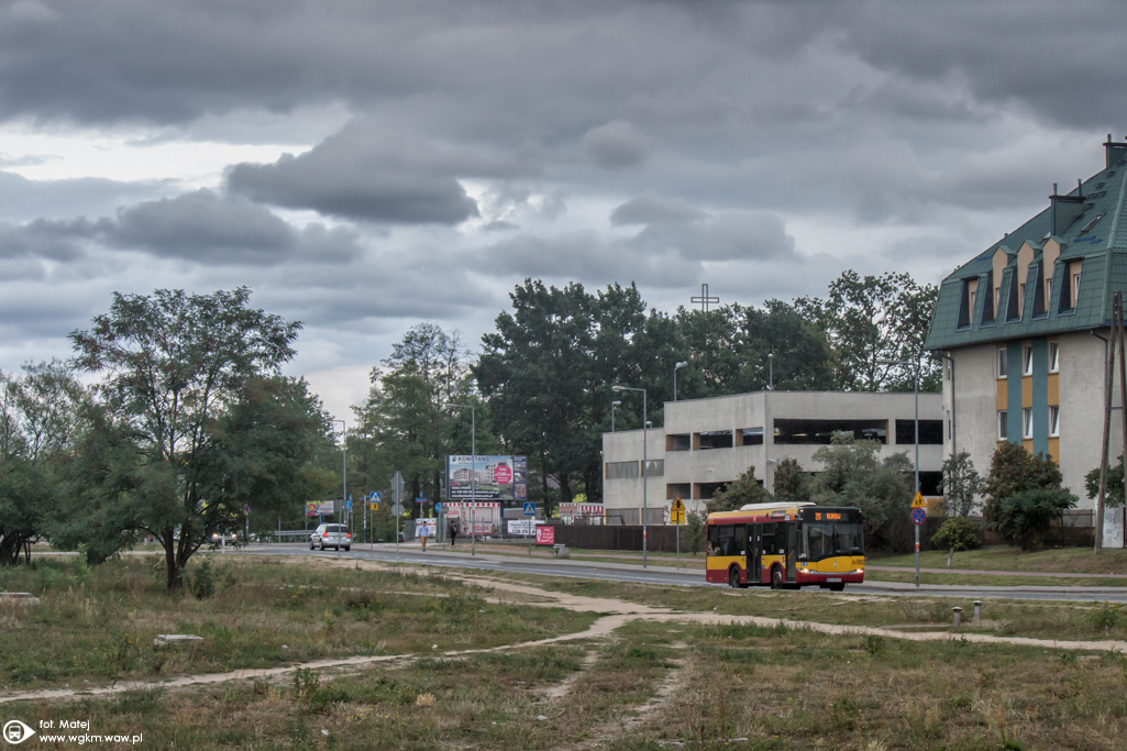 A082
Słowa kluczowe: MOBSU8,6