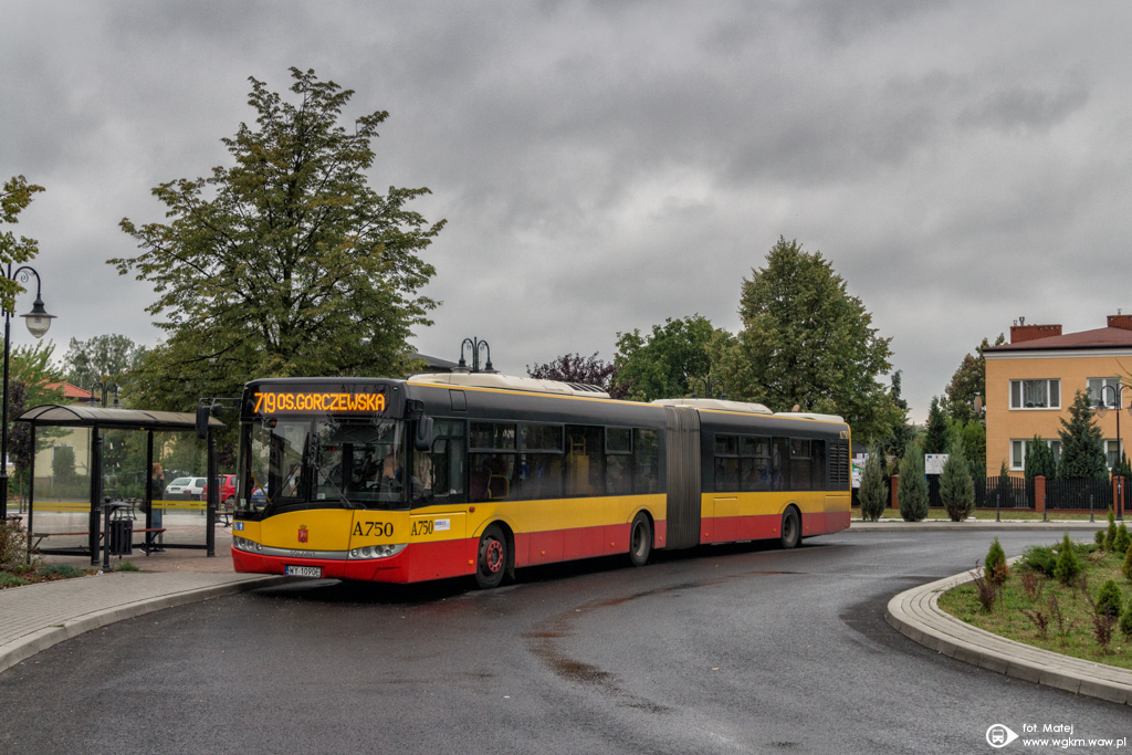 A750
Słowa kluczowe: MOBSU18