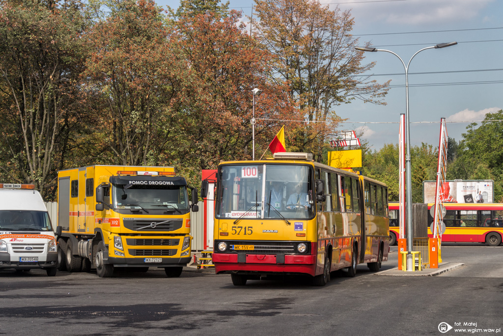 5715
Słowa kluczowe: DTP2015 IK280