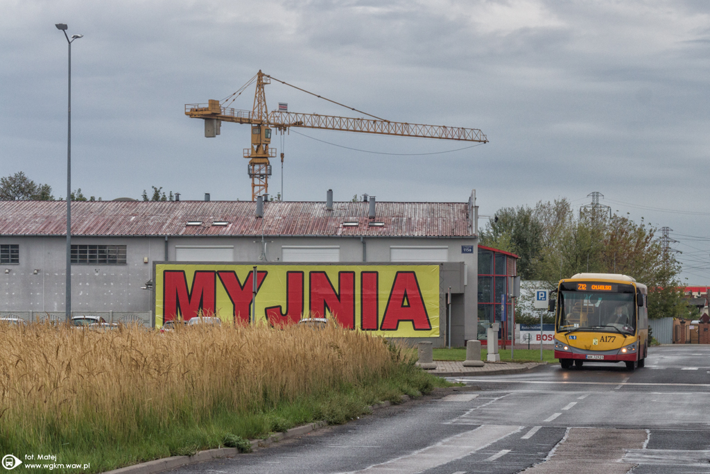 A177
Słowa kluczowe: MOBLIBERO