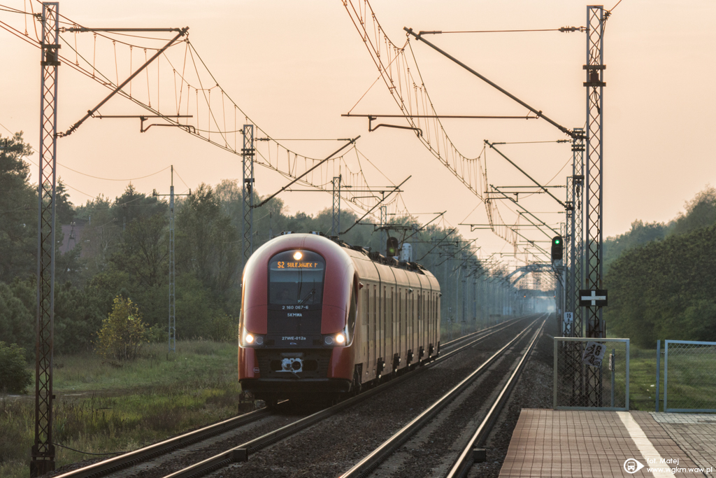 27WE-012
