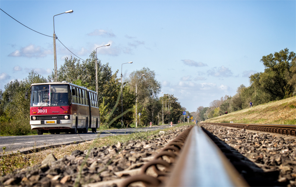 2600
Słowa kluczowe: IPU IK280