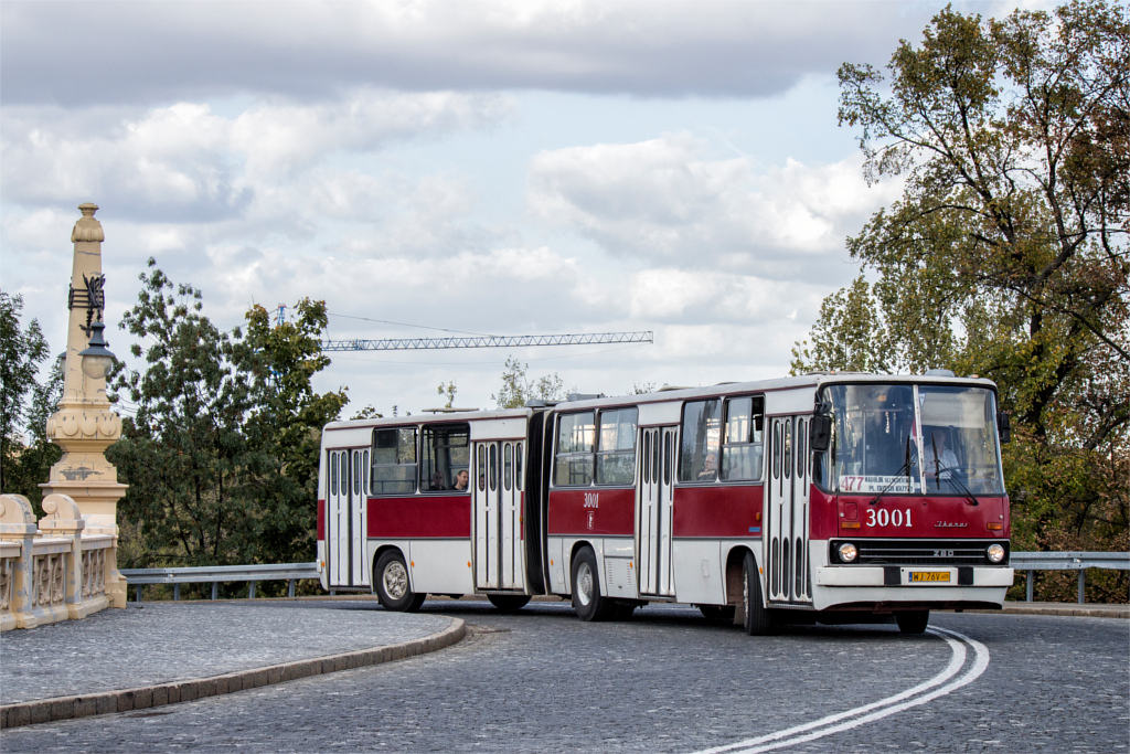 2600
Słowa kluczowe: IPU IK280