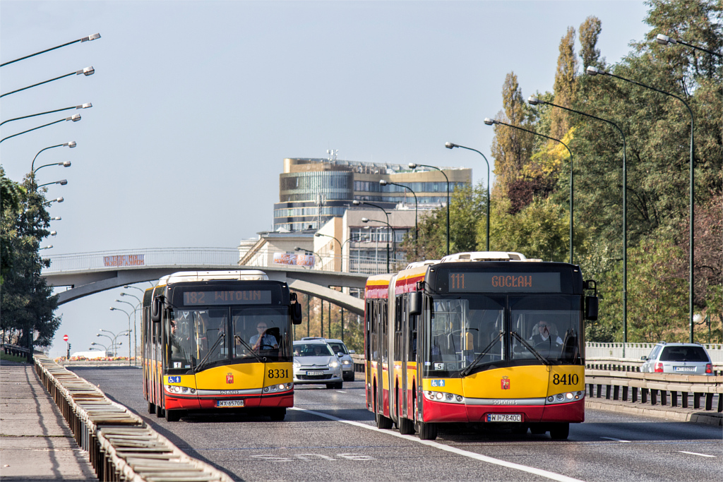 8410
Słowa kluczowe: Objazd
