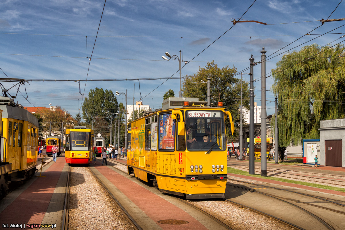 1022
Słowa kluczowe: DTP2016
