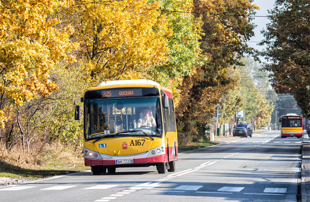 A167
Słowa kluczowe: MOBLIBERO