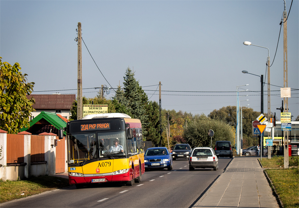 A079
Słowa kluczowe: MOBSU8,6