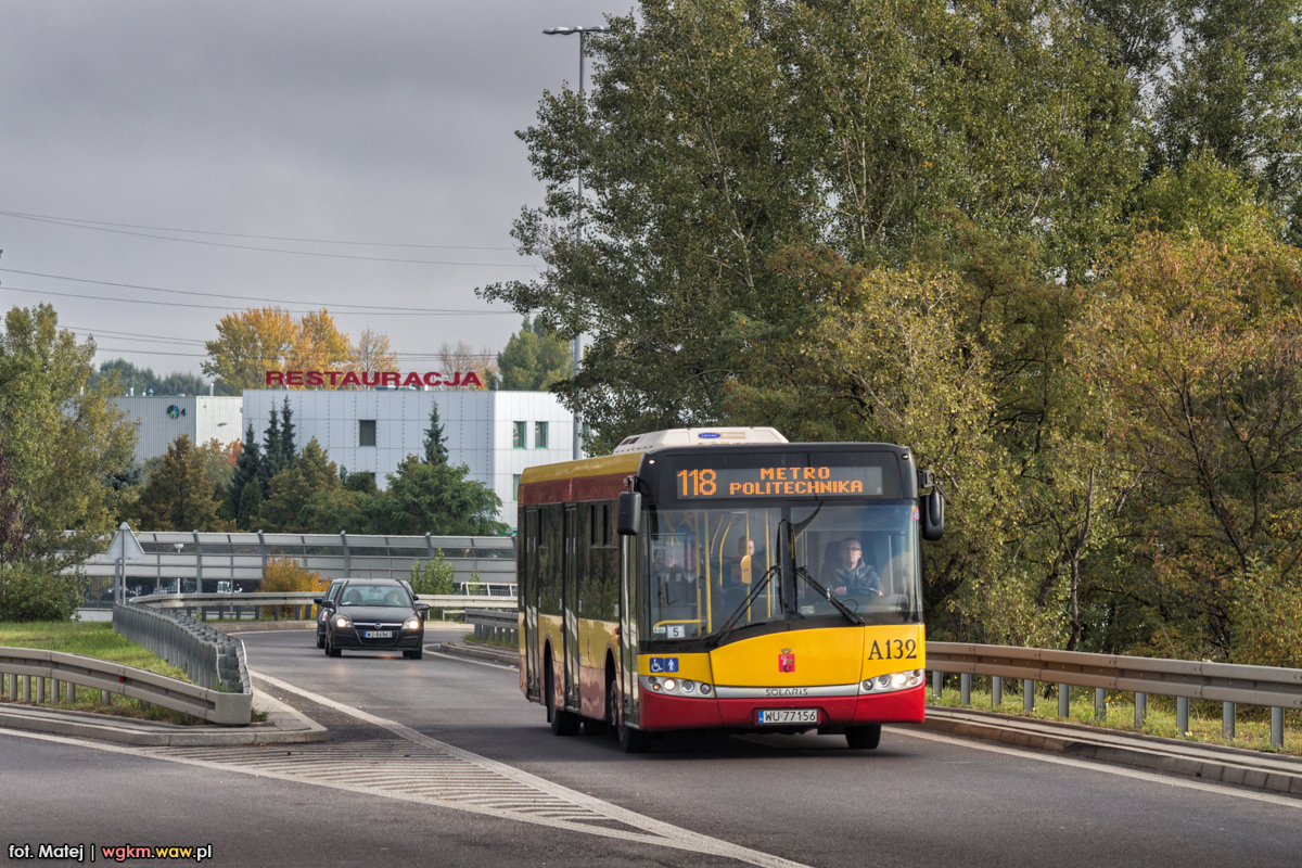 A132
JuĹź niedĹugo przejdÄ do historii...
Słowa kluczowe: MOBSU12_1