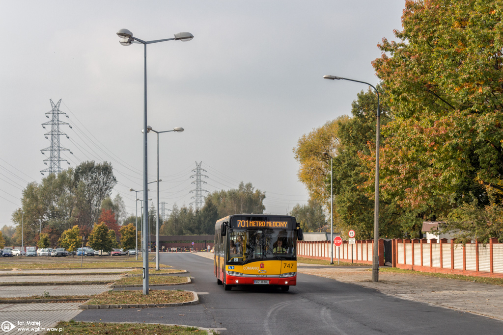 747
Jesienne klimaty na Cmentarzu PĂłĹnocnym. PamiÄtam, Ĺźe tego dnia byĹa podobna pogoda do tej dzisiejszej :) ChciaĹbym ĹźyczyÄ wszystkiego najlepszego, odpoczywajcie sobie i radoĹnie spÄdzajcie czas przy wspaniaĹej jesienno-wiosennej pogodzie :)

Ĺťyczy Matej wraz z administracjÄ serwisu www.wgkm.waw.pl
