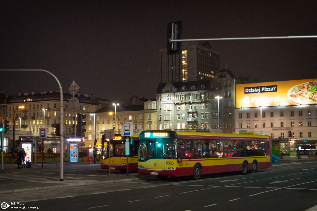 8025
ZdjÄcie dokumentacyjne - dziwadĹo na 117.
Słowa kluczowe: DziwadĹo SU15