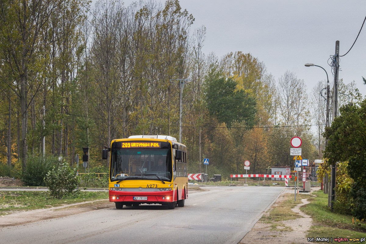A273

