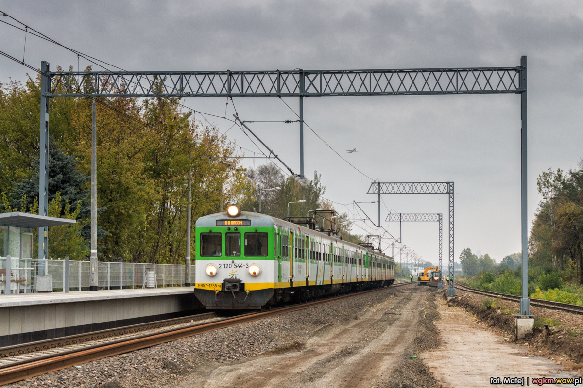 EN57-1755
