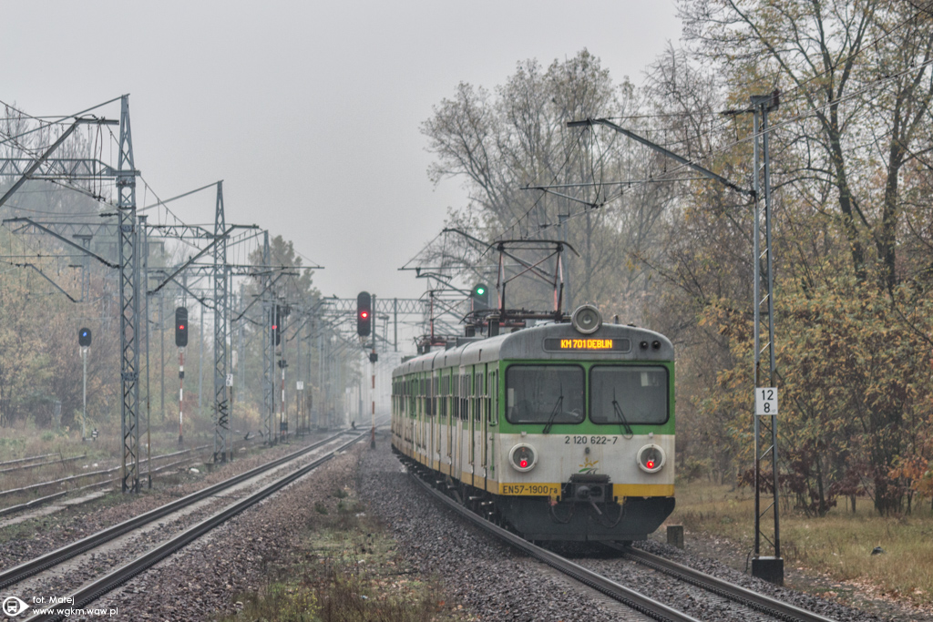 EN57-1900
