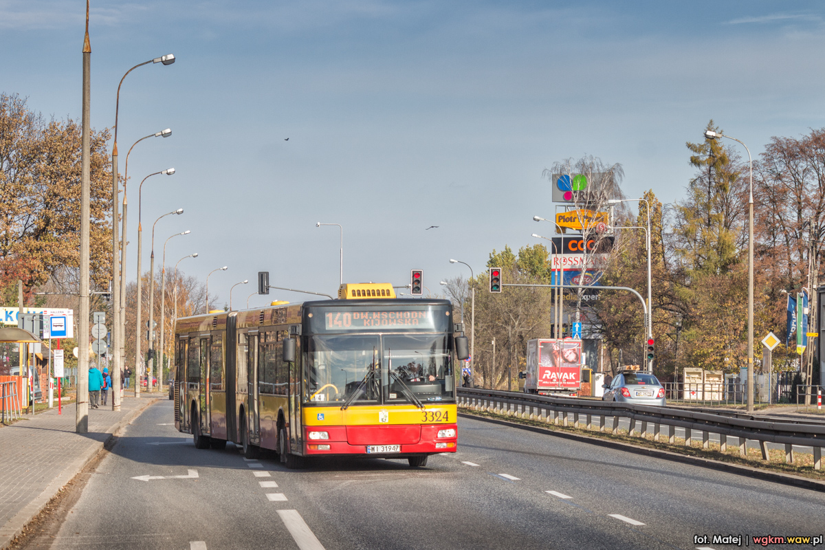 3324
140, czyli dawne 718.
