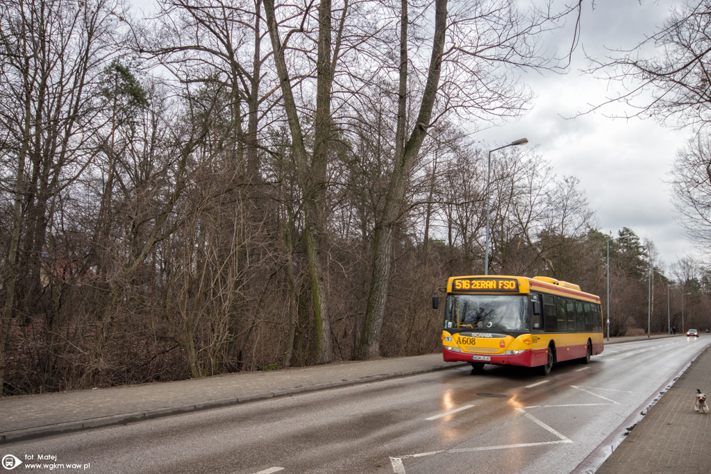 A608
No i zdjÄcie historyczne.. :) Z maĹym motywem.

