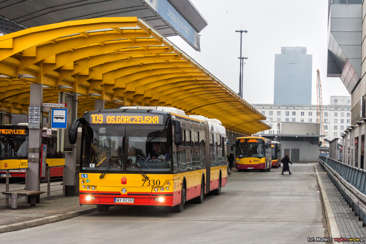 7330
Od niedawna Ostrobramska goĹci na 109.

