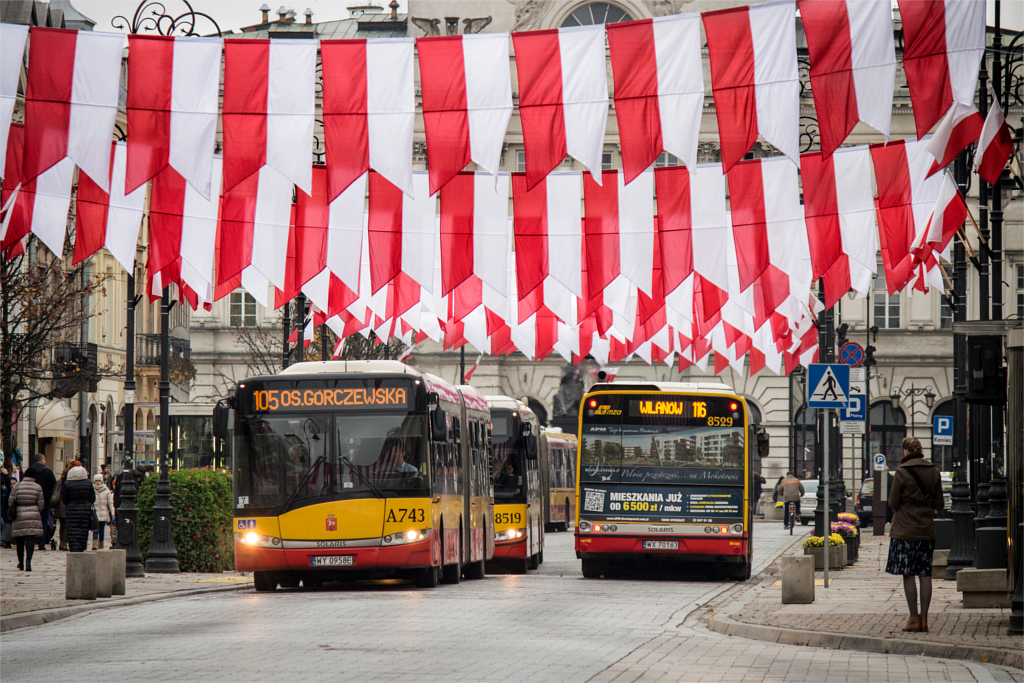 A743
Słowa kluczowe: MOBSU18