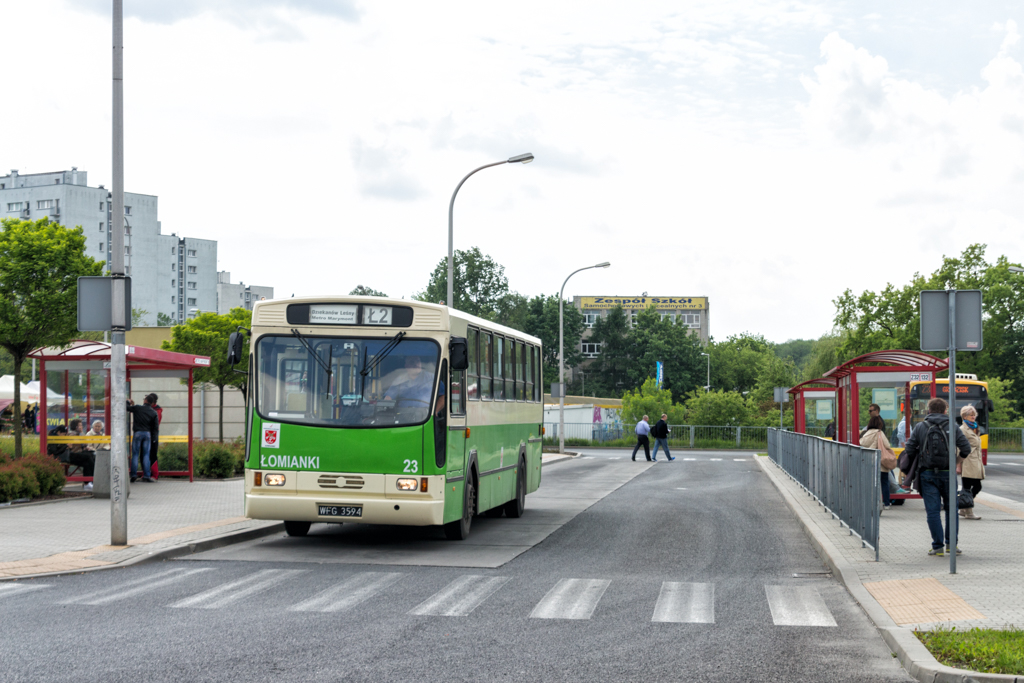 23
Ten to mnie zaskoczyĹ obecnoĹciÄ, nie ma co! :)
Słowa kluczowe: 120M