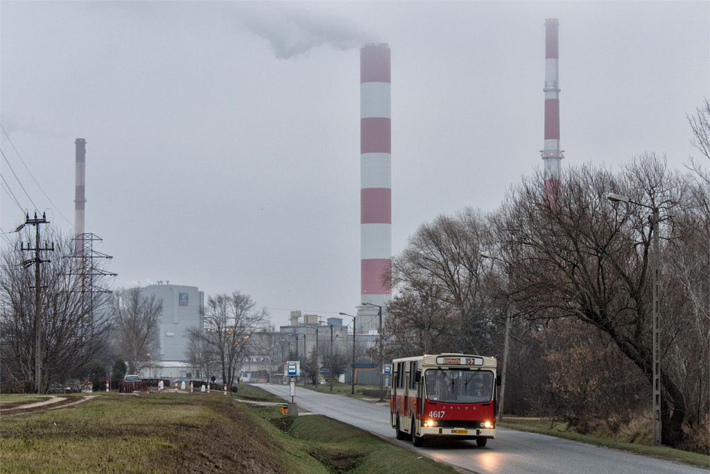 4617
Słowa kluczowe: PRpoWarszawie PR110M Industrial