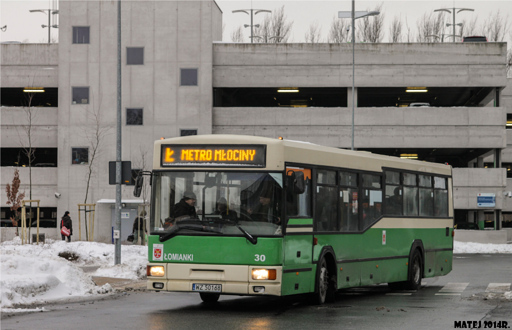 30
W KMĹ teĹź sÄ ciekawe pereĹki, co przykĹadem moĹźe byÄ Ăłw gniot :P
Słowa kluczowe: M121M