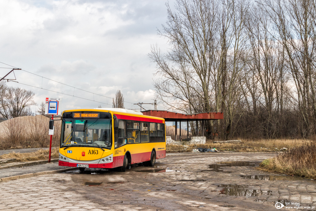 A163
Słowa kluczowe: MOBLIBERO