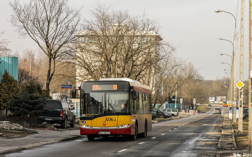 A063
SzczegĂłĹy dot. objazdu: http://www.ztm.waw.pl/zmiany.php?c=102&i=4292&l=1
Słowa kluczowe: Objazd MOBSU8,6