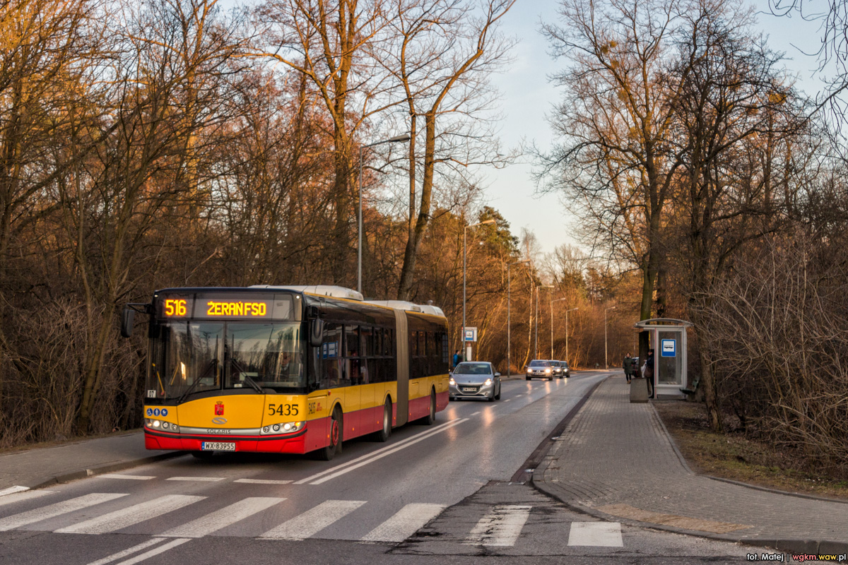 5435
Od tego tygodnia na dodatkach 516 pojawiĹa siÄ Stalowa. ZaowocowaĹo to przegubowym dziwadĹem :)
Słowa kluczowe: DziwadĹo