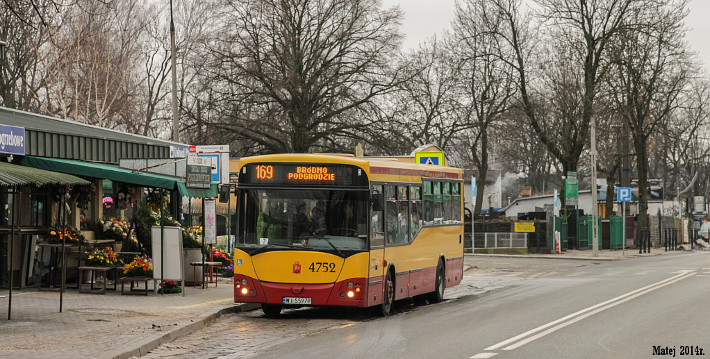 4752
Słowa kluczowe: M121M