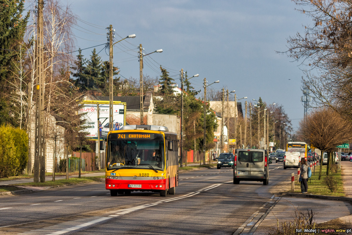 A282

