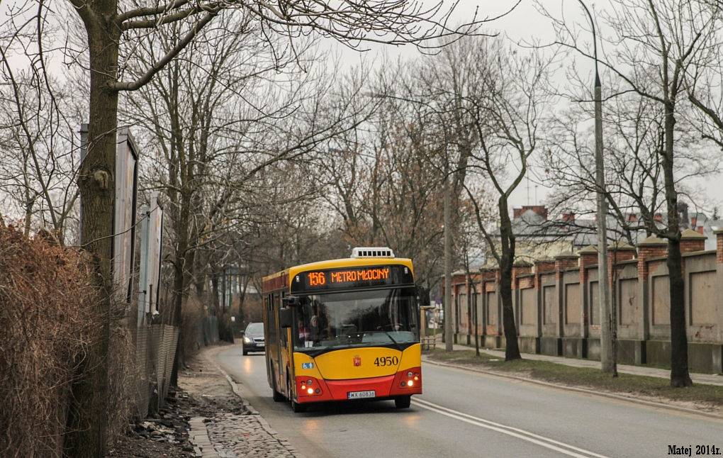 4950
Słowa kluczowe: M121I