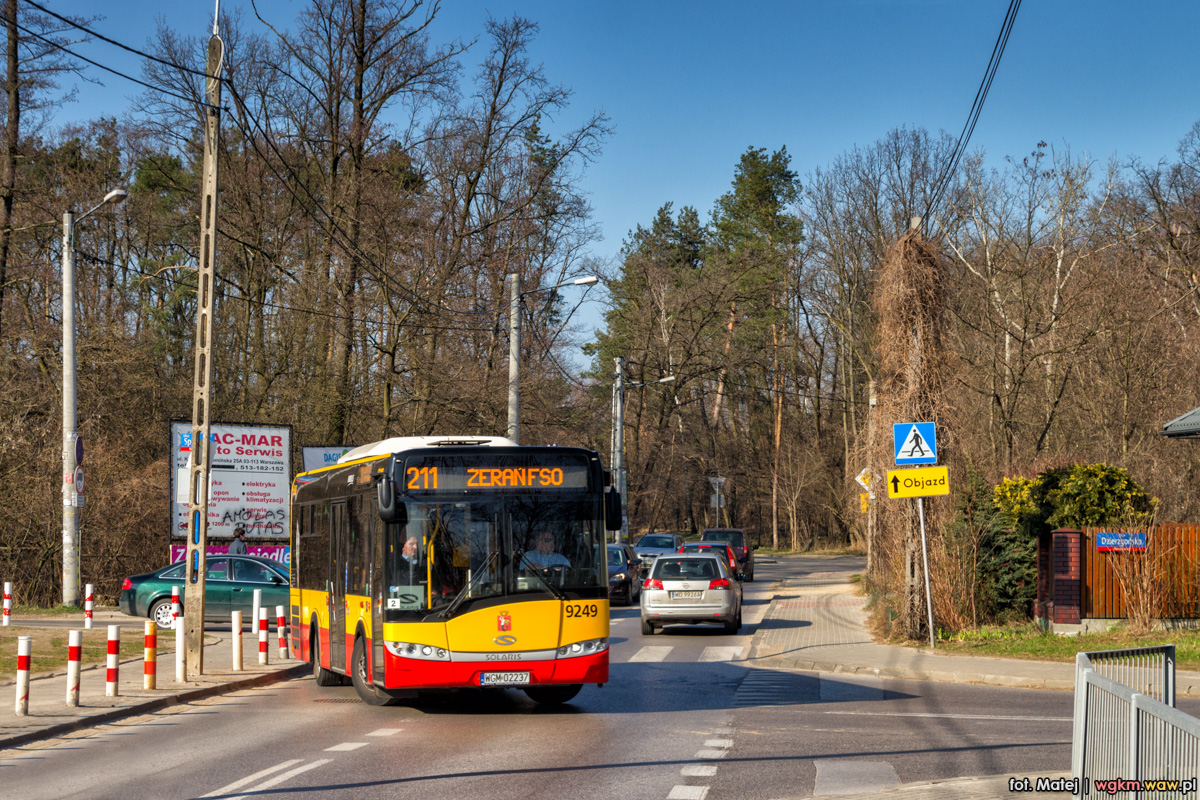 9249
Pozdrowienia :D
Słowa kluczowe: Domas