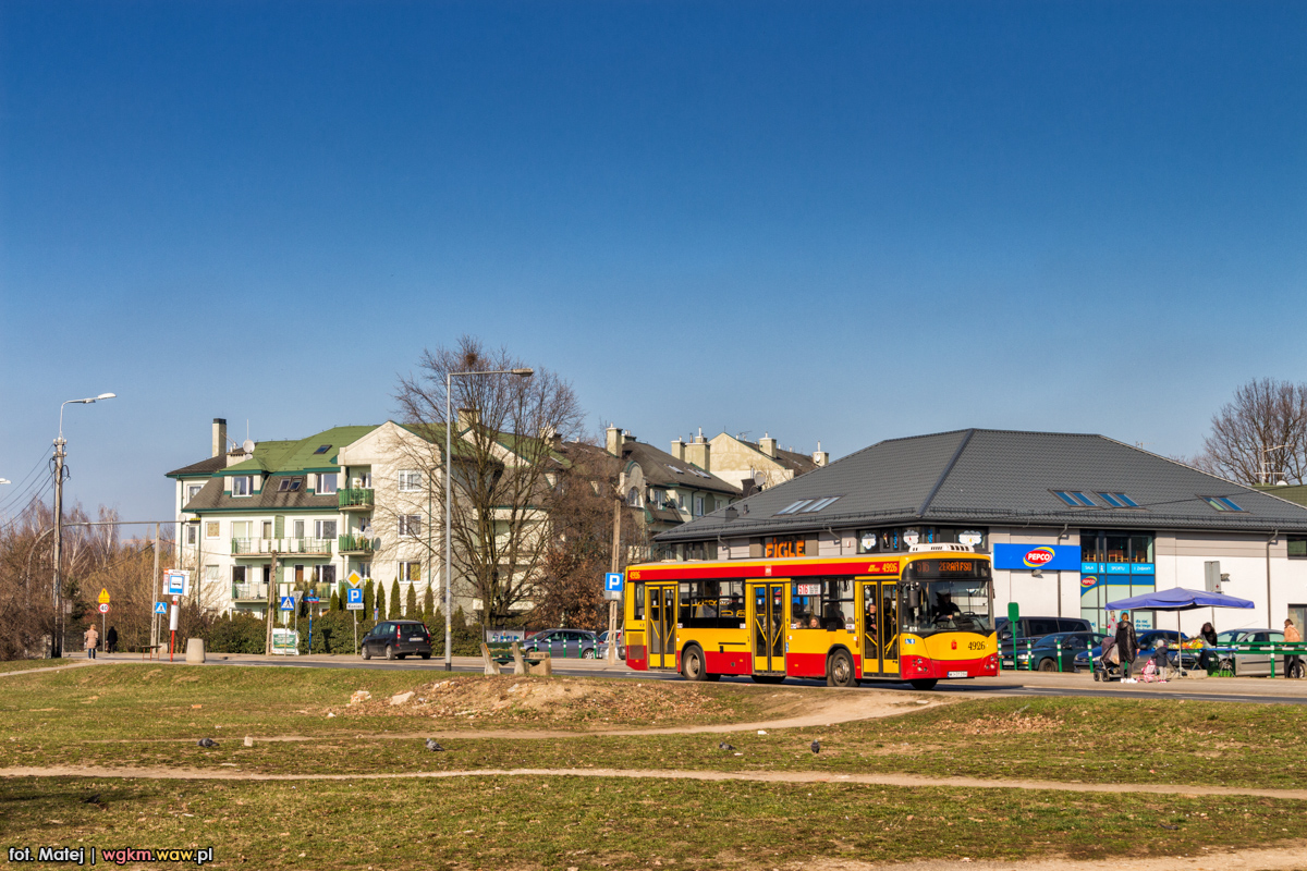 4926
PiÄkna pogoda - aĹź chce siÄ wyjĹÄ na spacer, porobiÄ zdjÄcia :)
Słowa kluczowe: M121I