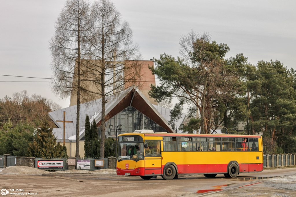 40131
Dzisiaj wspomnÄ jednÄ z pierwszych imprez na ktĂłrych byĹem. OdbyĹa siÄ 15 lutego 2014 roku i obejmowaĹa tereny na pĂłĹnoc od Warszawy ( odwiedziliĹmy m. in. Radzymin, NieporÄt, BiaĹobrzegi, Marki...). TytuĹowym pojazdem byĹ Jelcz 120M/3 z PKS Grodzisk Mazowiecki.
Słowa kluczowe: TGKMNZ2