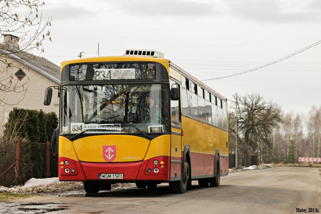40131
PodziÄkowania dla Domasa i innych uczestnikĂłw! :)
Słowa kluczowe: TGKMNZ2