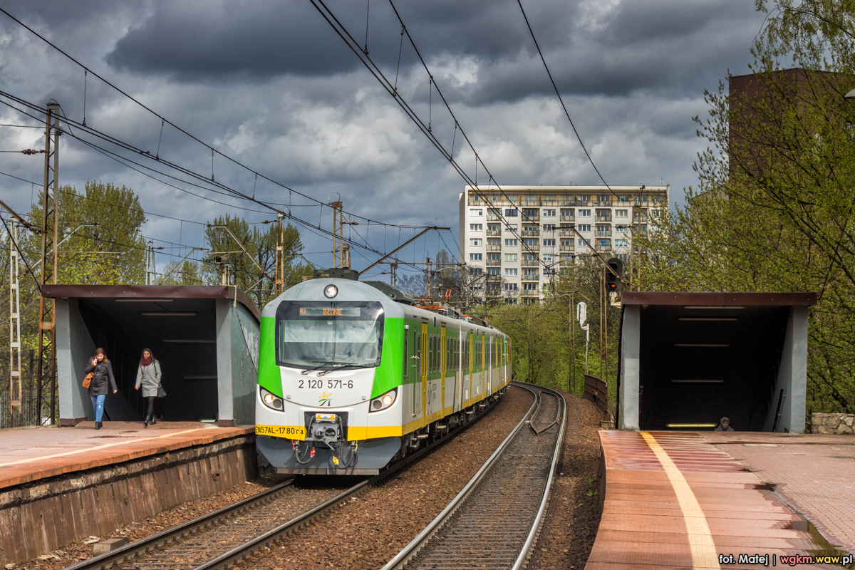 EN57AL-1780
